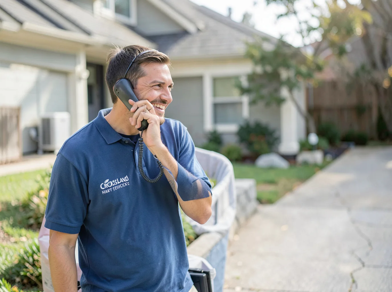 Heat Pump Installation Auburn, CA FAQs